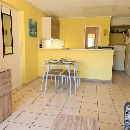 2 Pieces Cap D 'agde Ct150-e205 아그