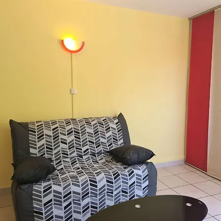 2 Pieces Cap D 'agde Ct150-e205